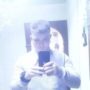 ���������� �����������, ���� ������� ����, 29 ���, ������������ ��� ������, ����� � ���������, c�������� ���������, ���������