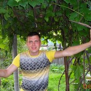  ,   Andrey, 33 ,   ,   , c 