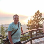 ���������� ����, ���� ������� �������, 43 ����, ������������ ��� ������, ����� � ���������, c�������� ���������