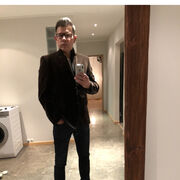  -,   , 49 ,   ,   