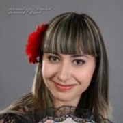 ���������� ������-��-����, ���� ������� ������, 36 ���, ������������ ��� ������, ����� � ���������, c�������� ���������