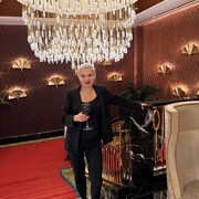 ���������� ���������, ���� ������� ����, 41 ���, ������������ ��� ������, ����� � ���������