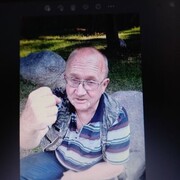  ,   , 65 ,   ,   