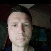 ���������� ������, ���� ������� VAV, 41 ���, ������������ ��� ������, ����� � ���������