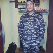  ,   , 40 ,   ,   , c 