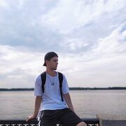  ,   , 23 ,   ,   , c , 