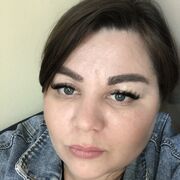  ,   , 39 ,   ,   , c , 