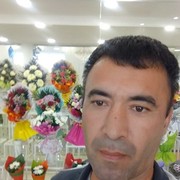  ,   , 45 ,   ,   , c , 