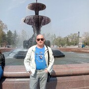 ���������� ����, ���� ������� ���������, 57 ���, ������������ ��� c�������� ���������, ���������