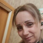  ,   , 41 ,   ,   , c , 