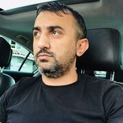  Korfez,  Ali, 41