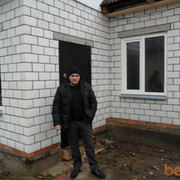  ,   Alexkoresh, 42 ,   ,   , c , 