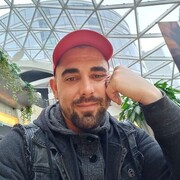  ,   VITALII, 34 ,   ,   