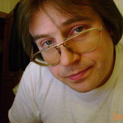 ���������� ������, ���� ������� Voldemar, 58 ���, ������������ ��� ������