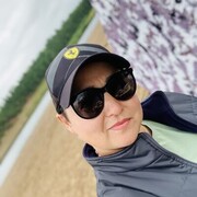  ,   , 44 ,   ,   , c 