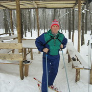  ,   , 67 ,   ,   , c 