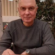 ���������� ����������, ���� ������� ��������, 63 ����, ������������ ��� ����� � ���������, c�������� ���������