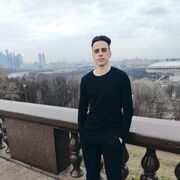 ���������� ������, ���� ������� ����, 27 ���, ������������ ��� ������, ����� � ���������, c�������� ���������