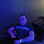 ���������� ����������, ������� ���, 37