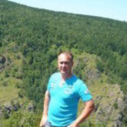 ���������� ���������� �����, ���� ������� ������, 49 ���, ������������ ��� ������, ����� � ���������, c�������� ���������