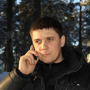  ,  oleg, 42