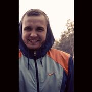  ,   Vladimir, 33 ,   ,   , c , 