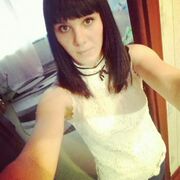  ,  , 28