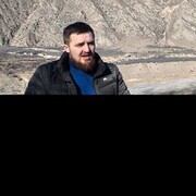  ,   Alexander, 32 ,   ,   , c , 