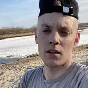 ,   , 26 ,   ,   , 