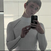 ���������� ������������, ���� ����� ����, 20 ���, ������������ ��� ������, ����� � ���������