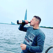 ���������� �����-���������, ���� ������� ����, 38 ���, ������������ ��� ������, ����� � ���������