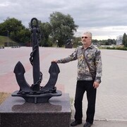   ,   , 60 ,   ,   