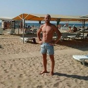 ���������� ���������, ���� ������� �������, 39 ���, ������������ ��� ������, ����� � ���������, c�������� ���������