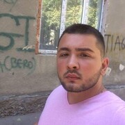 ���������� �������, ���� ������� Nika, 29 ���, ������������ ��� ������, ����� � ���������, c�������� ���������, ���������