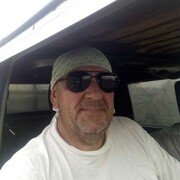 ���������� ������, ������� �����, 57