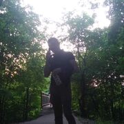 ���������� ���, ���� ������� Marat, 36 ���, ������������ ��� ������, ���������