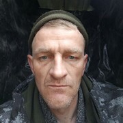  ,   WARWAR, 39 ,   , 