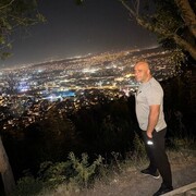 ���������� ������, ���� ������� �������, 44 ����, ������������ ��� ������, ����� � ���������, c�������� ���������, ���������