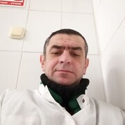  ,   , 40 ,   ,   , c , 