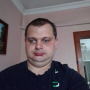  ,  , 30