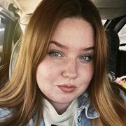  ,   , 19 ,   ,   , c , 
