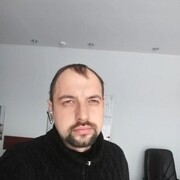  ,   , 35 ,   ,   , c , 