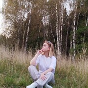 ���������� ������, ���� ������� ����, 41 ���, ������������ ��� c�������� ���������