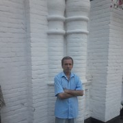 ���������� ������, ���� ������� ����, 58 ���, ������������ ��� ������, ����� � ���������, c�������� ���������