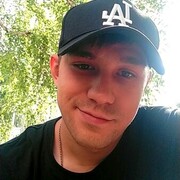 ���������� �������, ���� ������� Artem, 32 ����, ������������ ��� ������, ����� � ���������, c�������� ���������, ���������