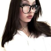 ���������� ������, ���� ������� ��������, 25 ���, ������������ ��� ������, ����� � ���������, c�������� ���������