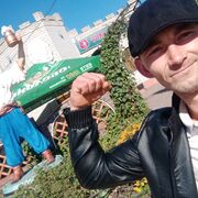  ,   Andrei, 35 ,   ,   , c , 