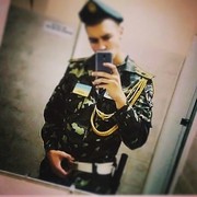  ,   Vlad, 25 ,   ,   , c 