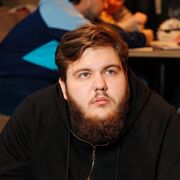 ���������� �����������, ���� ����� �����, 24 ����, ������������ ��� ������, ����� � ���������, c�������� ���������