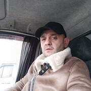 ���������� ������, ���� ������� �����, 46 ���, ������������ ��� c�������� ���������